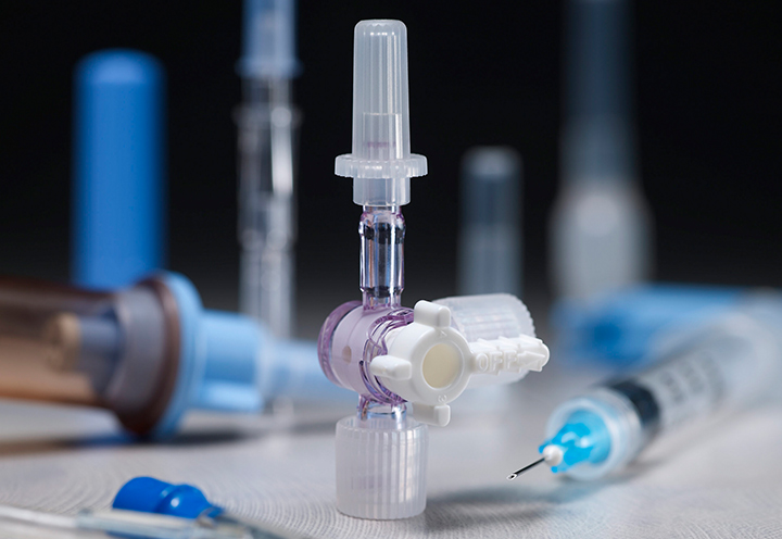 Dispozitive medicale
